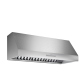 Thermador Professional Series Range Hood (PH48HWS)