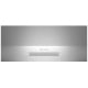 Thermador Professional Series PH48HWS Range Hood