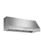 Thermador Professional Series Ventilation (PH48HWS)