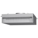 Thermador RECIRC36DF Ventilation