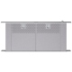 Thermador Masterpiece Series UCVM30FS Ventilation