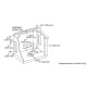 Thermador UCVM30XS