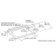 Thermador UCVM30XS