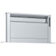 Thermador UCVM30XS Downdraft