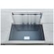 Thermador Downdraft (UCVM30XS)
