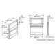 Thermador UCVM36XS