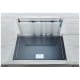 Thermador UCVM36XS