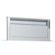 Thermador UCVM36XS Downdraft