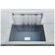 Thermador UCVP36XS