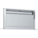 Thermador Masterpiece Series Stainless Steel Downdraft (UCVP36XS)