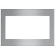 Thermador MBT30CS Microwave Trim Kit