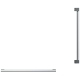 Thermador Refrigeration Accessory (MS30HNDL10)