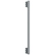 Thermador Masterpiece Series Product Accessory (MS30HNDL20)