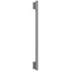 Thermador Masterpiece Series Refrigeration Accessory (MS30HNDL20)