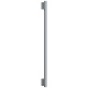 Thermador Masterpiece Series MS36HNDL20 Product Accessory