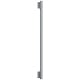 Thermador Masterpiece Series MS36HNDL20 Product Accessory