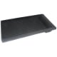 Thermador Professional Series PA12GRILFW Product Accessory