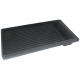 Thermador Professional Series PA12GRILFW Product Accessory