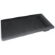 Thermador Professional Series PA12GRILFW Range Accessory