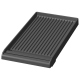Thermador PA12GRILLN Range Accessory