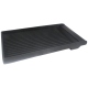 Thermador Professional Series  Product Accessory (PA12GRILLW)