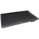 Thermador Professional Series Product Accessory (PA12GRILLW)