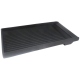 Thermador Professional Series Range Accessory (PA12GRILLW)