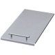 Thermador Professional Series PA12LCVRW Product Accessory
