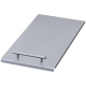 Thermador Professional Series Range Accessory (PA12LCVRW)