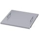 Thermador PA24CVRW Range Accessory