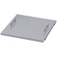 Thermador PA24CVRW Product Accessory