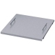 Thermador Range Accessory (PA24CVRW)