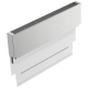 Thermador PA30WLBH Product Accessory