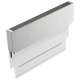Thermador Range Accessory (PA30WLBH)