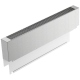 Thermador PA36WLBG Range Accessory