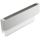 Thermador PA36WLBG Product Accessory