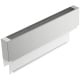 Thermador Range Accessory (PA36WLBG)