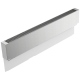 Thermador PA48WLBG Range Accessory