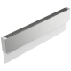 Thermador PA48WLBG Product Accessory