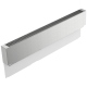Thermador Range Accessory (PA48WLBG)
