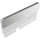 Thermador PA48WLBH Product Accessory