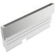 Thermador Range Accessory (PA48WLBH)