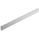 Thermador PA48WTKG Product Accessory