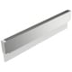 Thermador PA60WLBG Product Accessory
