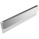 Thermador Range Accessory (PA60WLBG)