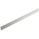 Thermador PA60WTKG Product Accessory