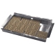 Thermador PABRICKBKW Product Accessory