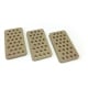 Thermador PABRICKW Product Accessory