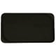 Thermador Professional Series PAGRIDDLE Product Accessory