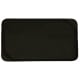 Thermador Professional Series Black Product Accessory (PAGRIDDLE)